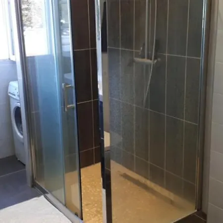 Residence Castors Διαμέρισμα *